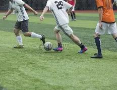 网友揭露张,大大生日宴,涉嫌拉黑粉,金年会官网,金年会平台,金年会体育,金年会APP