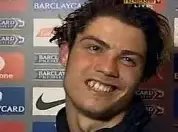 金年会,产品,金年会官网,金年会官网,金年会平台,金年会体育,金年会APP