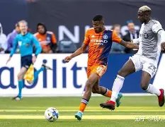 金年会,产品,金年会官网,金年会官网,金年会平台,金年会体育,金年会APP