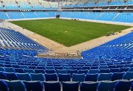 巴西队热身,赛喜迎大捷,库蒂尼奥建,金年会官网,金年会平台,金年会体育,金年会APP