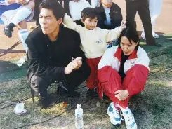 金年会,产品,金年会官网,金年会官网,金年会平台,金年会体育,金年会APP