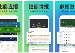 金年会,产品,金年会官网,金年会官网,金年会平台,金年会体育,金年会APP
