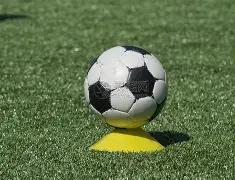 金年会,产品,金年会官网,金年会官网,金年会平台,金年会体育,金年会APP