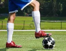 金年会,产品,金年会官网,金年会官网,金年会平台,金年会体育,金年会APP