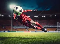 王俊凯泡脚,套塑料袋引,关注,金年会官网,金年会平台,金年会体育,金年会APP