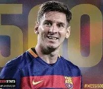 詹俊剖析,斯洛特进攻,缺乏成熟战,金年会官网,金年会平台,金年会体育,金年会APP