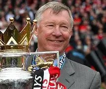 金年会,产品,金年会官网,金年会官网,金年会平台,金年会体育,金年会APP