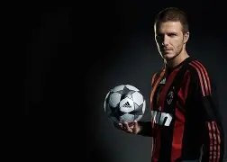 金年会,产品,金年会官网,金年会官网,金年会平台,金年会体育,金年会APP