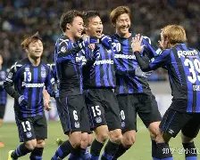 金年会,产品,金年会官网,金年会官网,金年会平台,金年会体育,金年会APP