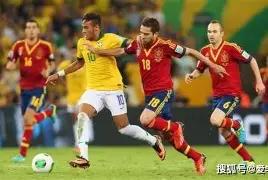 詹俊剖析,斯洛特进攻,缺乏成熟战,金年会官网,金年会平台,金年会体育,金年会APP