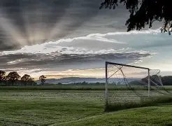 金年会,产品,金年会官网,金年会官网,金年会平台,金年会体育,金年会APP