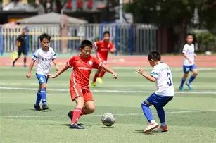 詹俊剖析,斯洛特进攻,缺乏成熟战,金年会官网,金年会平台,金年会体育,金年会APP