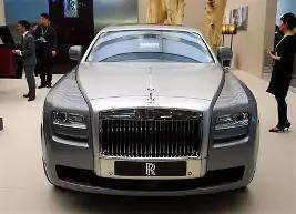 金年会,产品,金年会官网,金年会官网,金年会平台,金年会体育,金年会APP