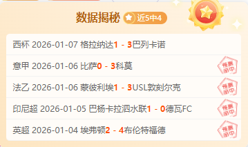金年会,产品,金年会官网,金年会官网,金年会平台,金年会体育,金年会APP