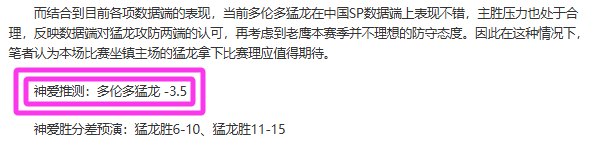 金年会,产品,金年会官网,金年会官网,金年会平台,金年会体育,金年会APP