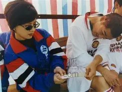 金年会,产品,金年会官网,金年会官网,金年会平台,金年会体育,金年会APP