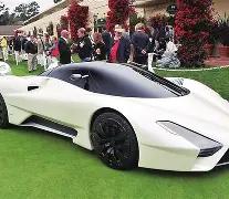 金年会,产品,金年会官网,金年会官网,金年会平台,金年会体育,金年会APP