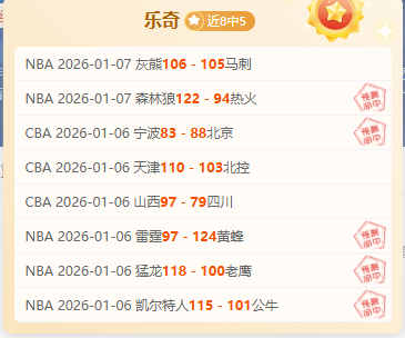 金年会,产品,金年会官网,金年会官网,金年会平台,金年会体育,金年会APP