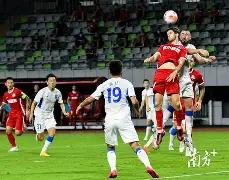 金年会,资讯,金年会官网,金年会官网,金年会平台,金年会体育,金年会APP