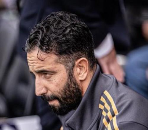 金年会,产品,金年会官网,金年会官网,金年会平台,金年会体育,金年会APP