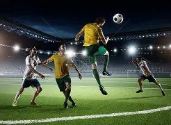 金年会,资讯,金年会官网,金年会官网,金年会平台,金年会体育,金年会APP