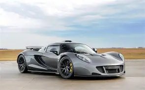 金年会,产品,金年会官网,金年会官网,金年会平台,金年会体育,金年会APP