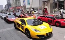 金年会,资讯,金年会官网,金年会官网,金年会平台,金年会体育,金年会APP