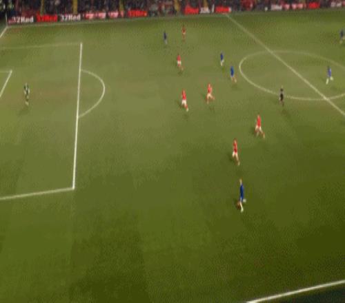 林诗栋重庆,冠军赛晋级,下一轮,金年会官网,金年会平台,金年会体育,金年会APP