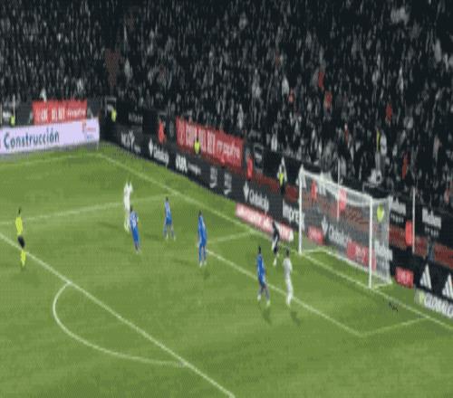 藥企領航者,剖析,斑馬軍團,金年会官网,金年会平台,金年会体育,金年会APP