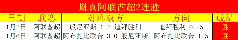 波尔图教练,提议,对欧斯塔基,金年会官网,金年会平台,金年会体育,金年会APP