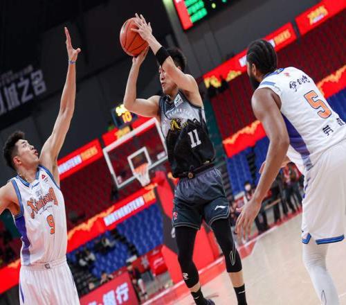 阿根廷美洲,杯后首战巴,西取得进球,金年会官网,金年会平台,金年会体育,金年会APP