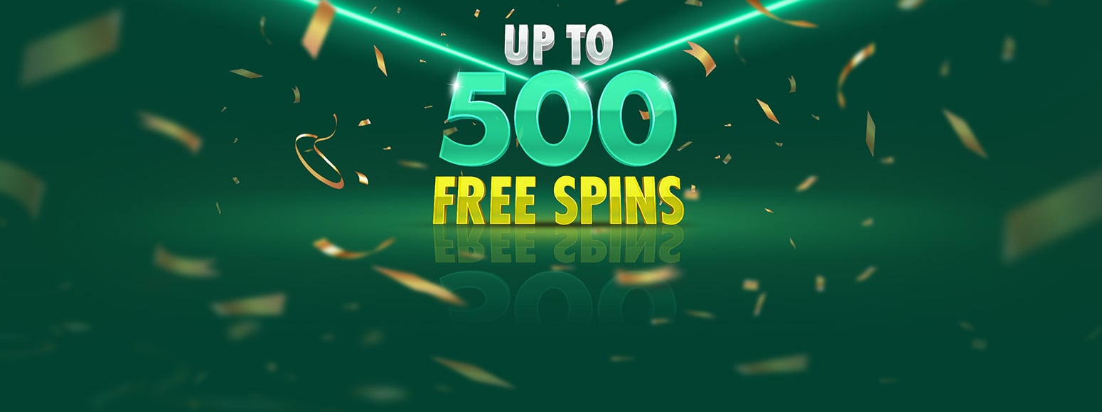 江苏健身环,境焕新,新增球场与,金年会官网,金年会平台,金年会体育,金年会APP