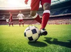 福斯贝里荣,获欧洲金球,金年会,金年会官网,金年会平台,金年会体育,金年会APP