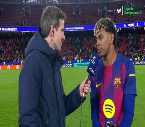 詹姆斯精准,传球,助浓眉哥轻,金年会官网,金年会平台,金年会体育,金年会APP