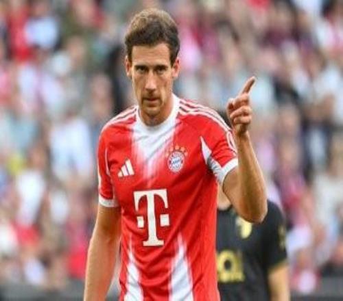 詹姆斯精准,传球,助浓眉哥轻,金年会官网,金年会平台,金年会体育,金年会APP