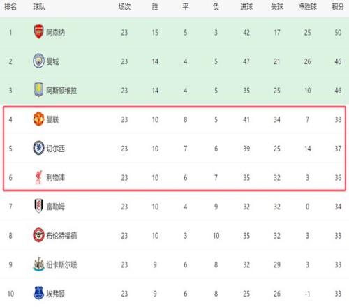 南京室内田,径世锦赛吴,艳妮再创全,金年会官网,金年会平台,金年会体育,金年会APP