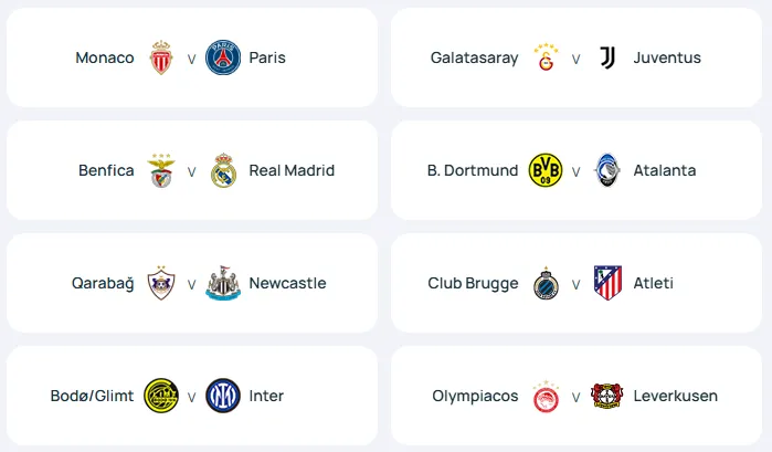 內馬爾曾獲,世界杯冠軍,金年会,金年会官网,金年会平台,金年会体育,金年会APP