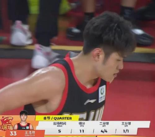 泰晤士报揭,巴黎俱乐部,开出,金年会官网,金年会平台,金年会体育,金年会APP