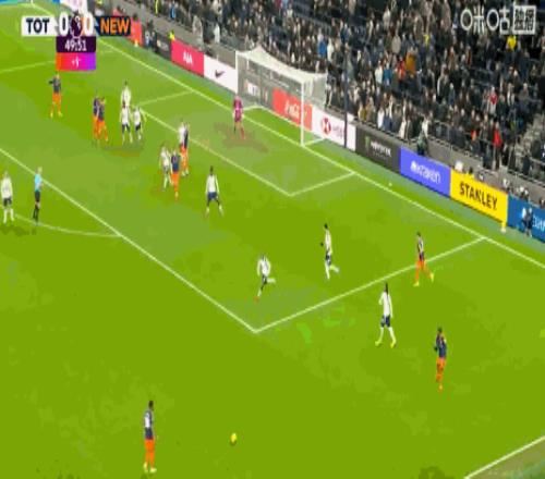 欧冠败因探,米兰全力冲,刺欧冠资格,金年会官网,金年会平台,金年会体育,金年会APP