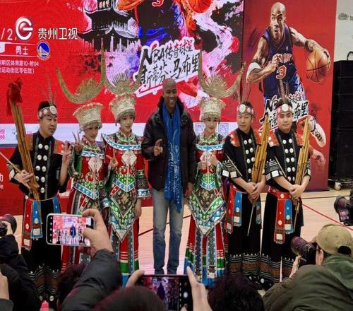 库里单场,记三分爆砍,乔丹式表现,金年会官网,金年会平台,金年会体育,金年会APP