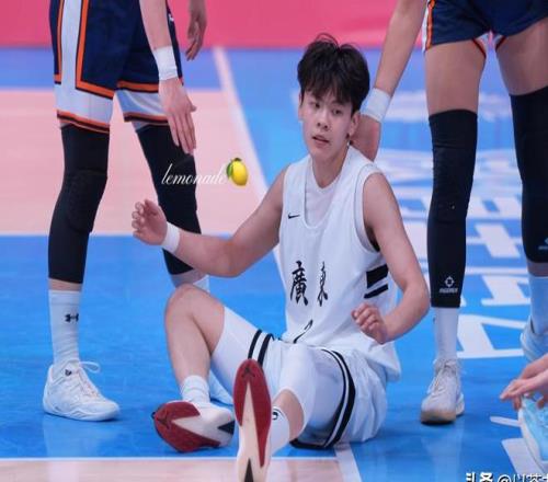 马克,威廉姆斯巡,回赛挑战,金年会官网,金年会平台,金年会体育,金年会APP