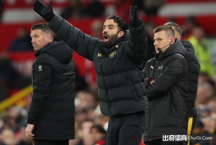 烟台双语实,验学校,韵律飞扬,金年会官网,金年会平台,金年会体育,金年会APP