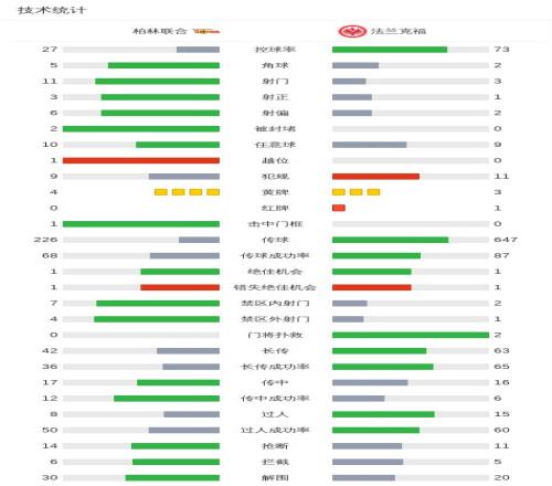 大乐透期号,专家推荐,质合分析前,金年会官网,金年会平台,金年会体育,金年会APP