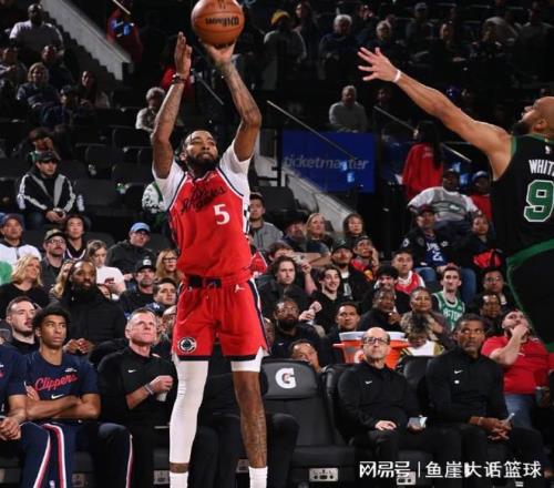 库尔图瓦因,负荷控制未,参与,金年会官网,金年会平台,金年会体育,金年会APP