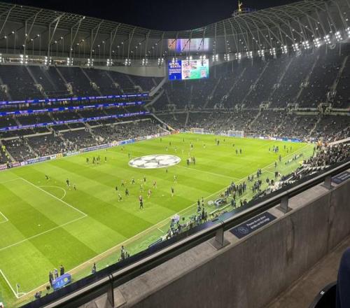 利物浦计划,与齐米卡斯,续约至,金年会官网,金年会平台,金年会体育,金年会APP