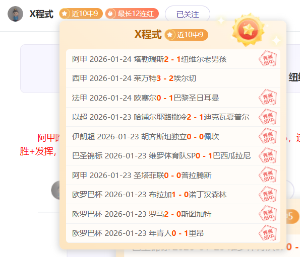 亚洲乒乓球,杯完美落幕,王楚钦王曼,金年会官网,金年会平台,金年会体育,金年会APP