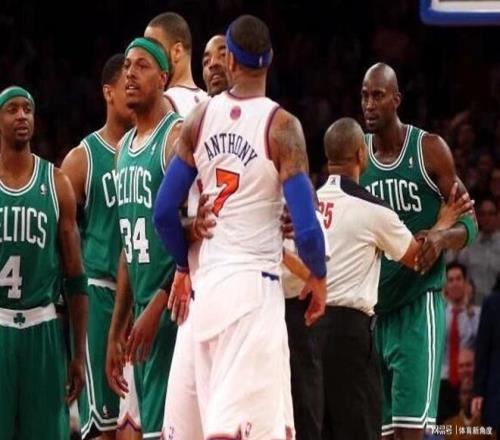 云南玉昆热,身赛豪取三,连胜,金年会官网,金年会平台,金年会体育,金年会APP