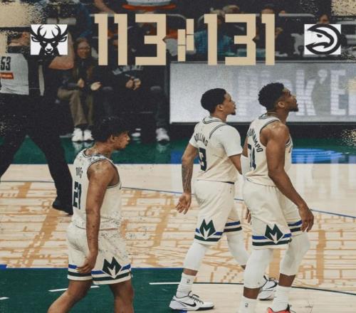 联赛冈山绿,雉对京都不,死鸟,金年会官网,金年会平台,金年会体育,金年会APP