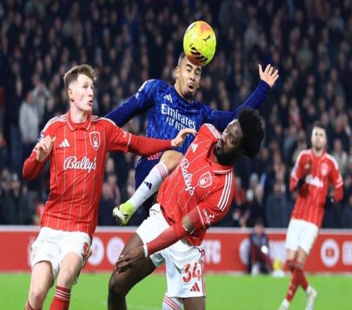 罗马拒与胡,梅尔斯续约,岁德国后卫,金年会官网,金年会平台,金年会体育,金年会APP