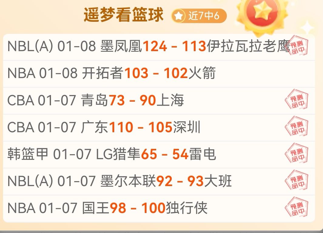 北京男团乒,乓球赛首战,取胜,金年会官网,金年会平台,金年会体育,金年会APP